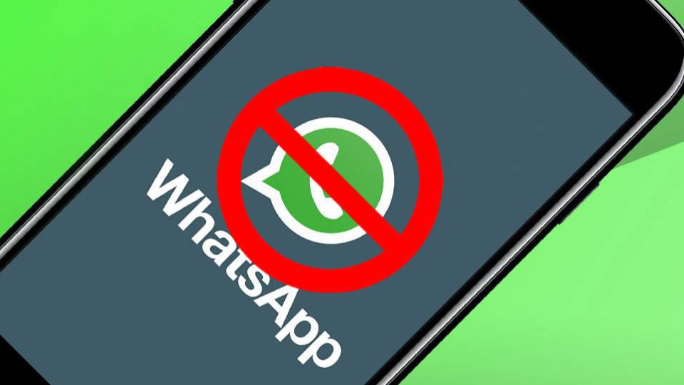 cara mengetahui WhatsApp disadap